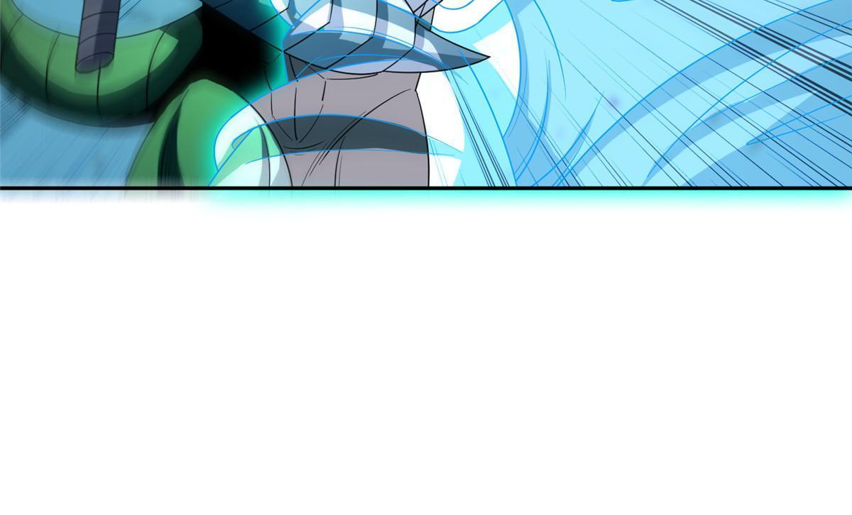 184 趁乱快跑-第185话