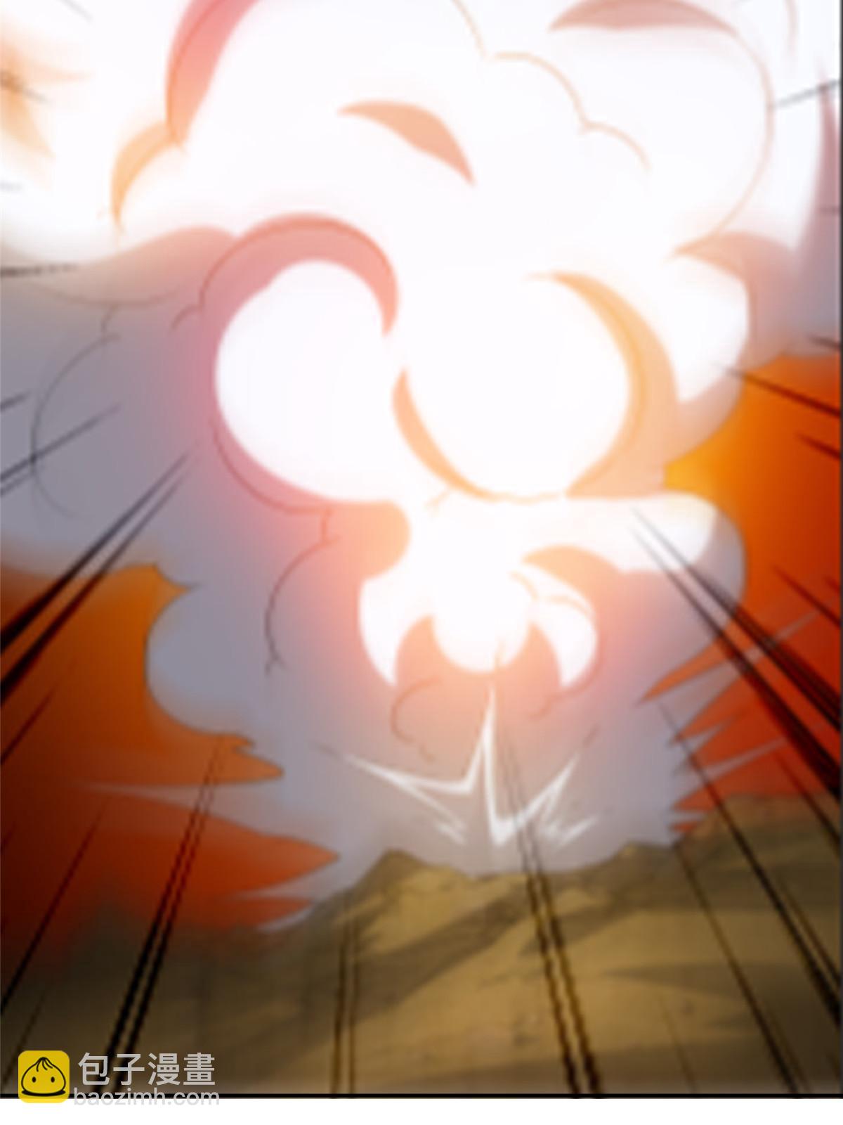 194 杀手锏-第195话