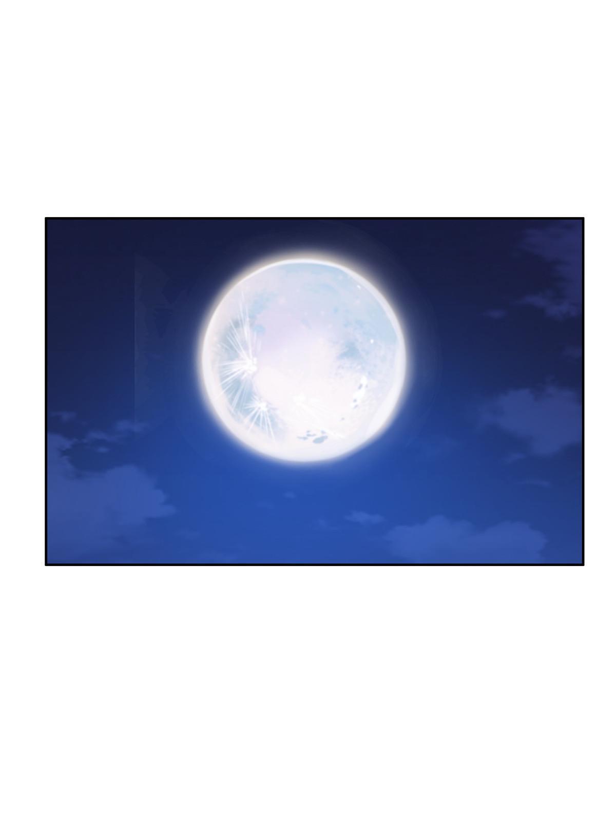 198 该走了-第199话