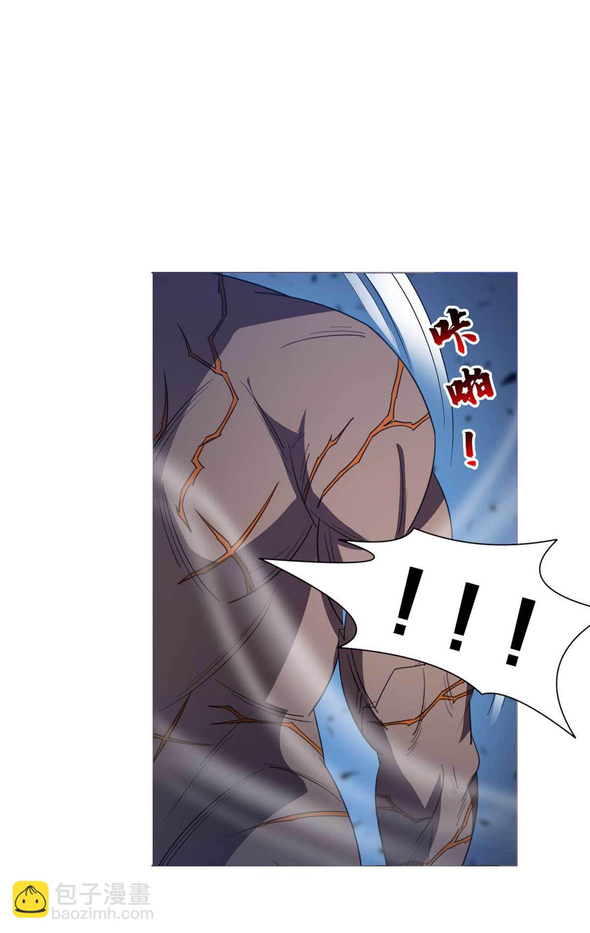 204 一线生机-第205话