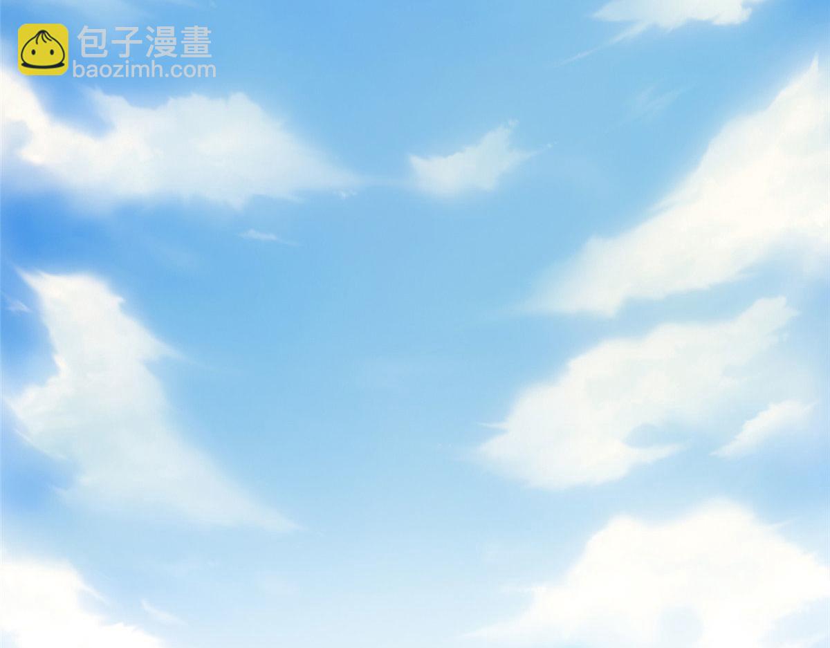 208 开发大神岛(1/2)-第209话