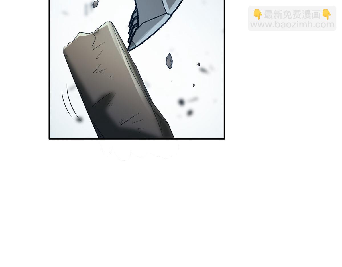 208 开发大神岛(1/2)-第209话