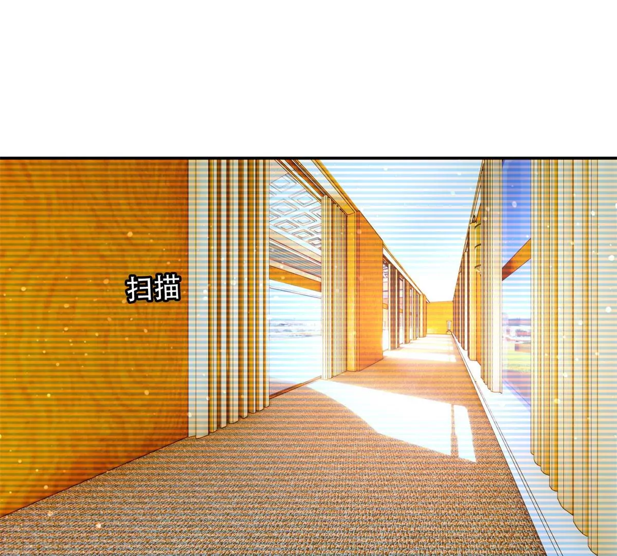 45	给我上！(1/2)-第47话