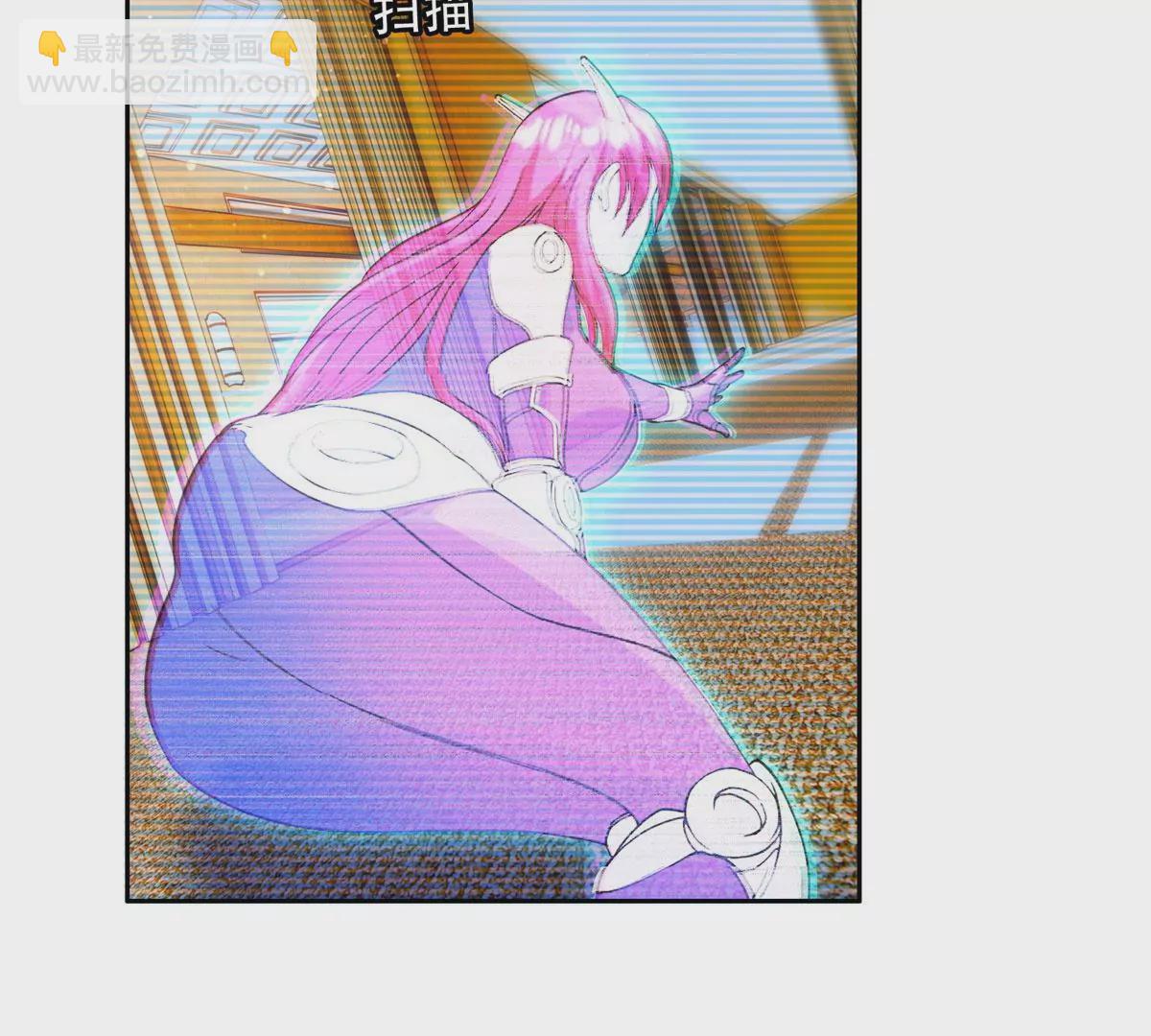 45	给我上！(1/2)-第47话
