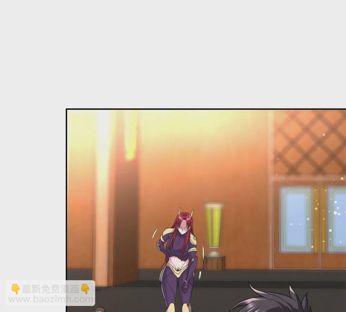 45	给我上！(1/2)-第47话