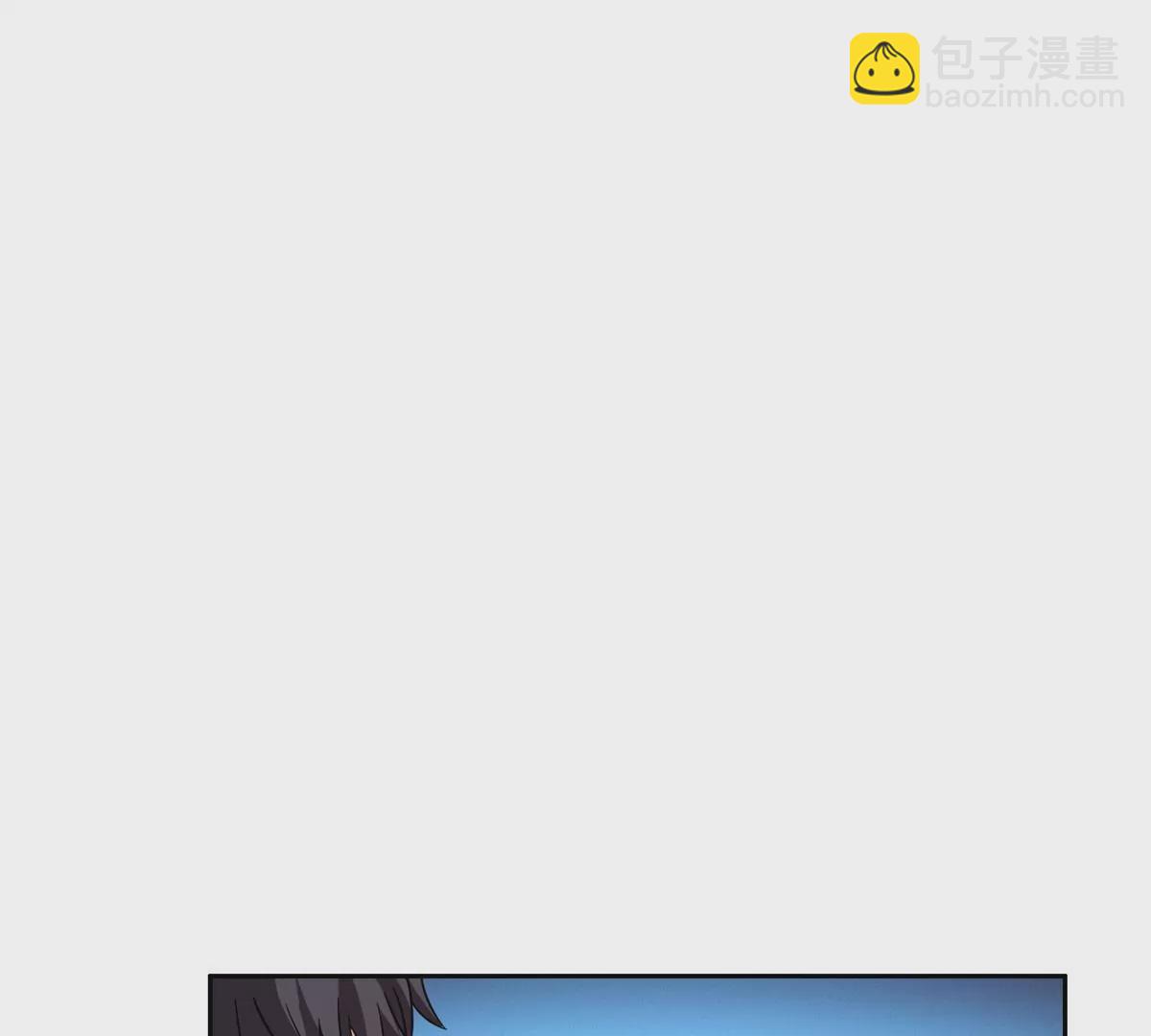 47 告辞！(1/2)-第49话