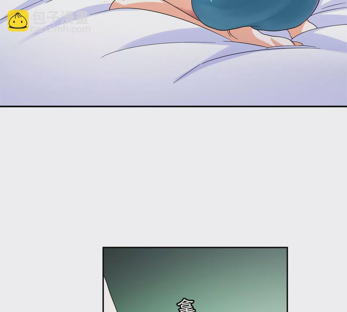 47 告辞！(1/2)-第49话
