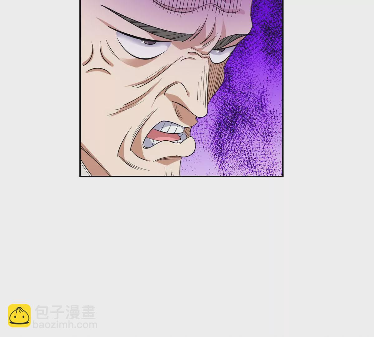 55 违和感(1/2)-第57话