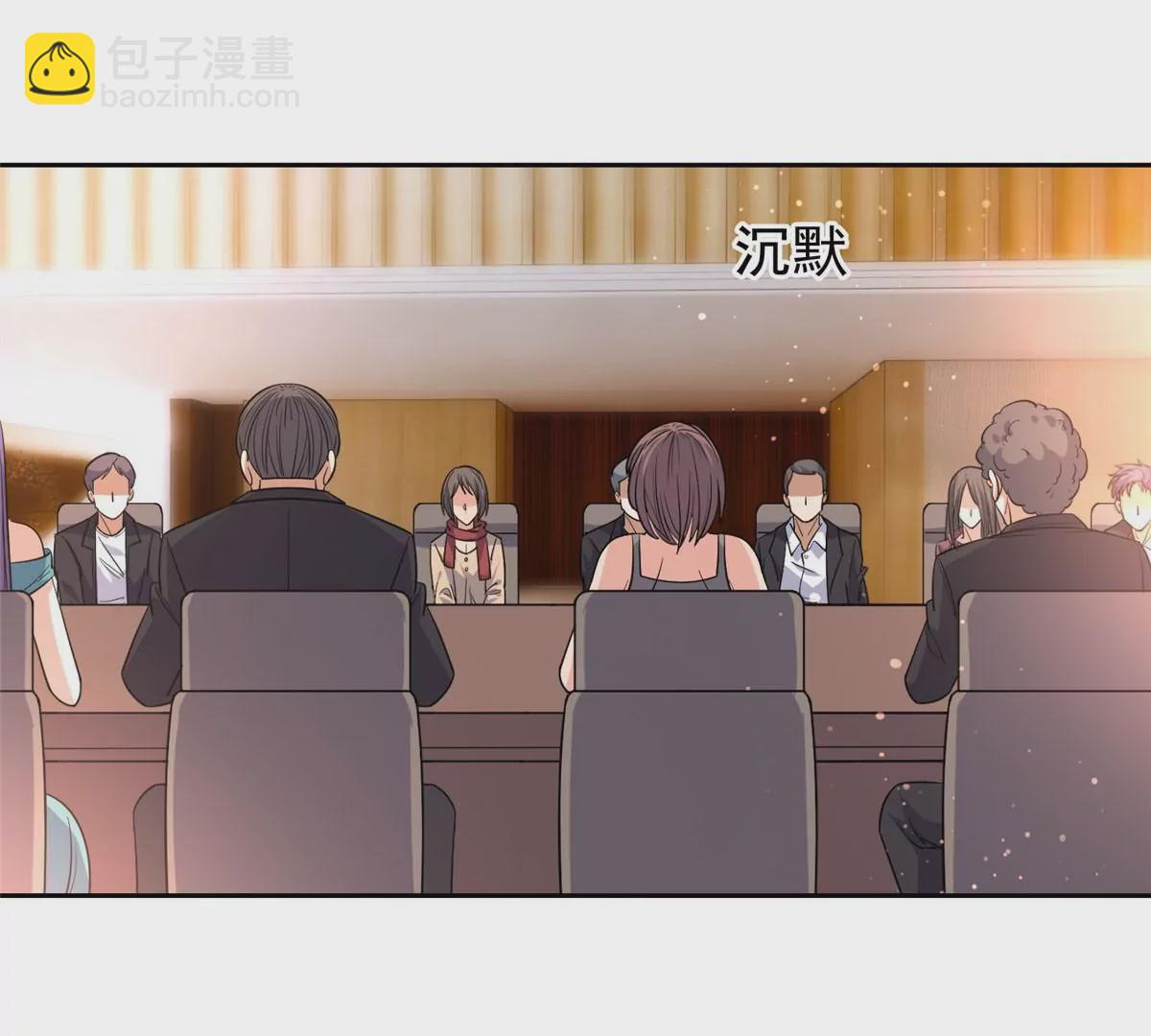 59 放弃竞选(1/2)-第61话