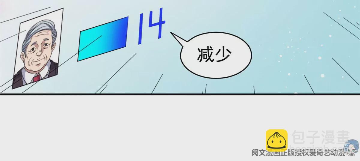 59 放弃竞选(1/2)-第61话
