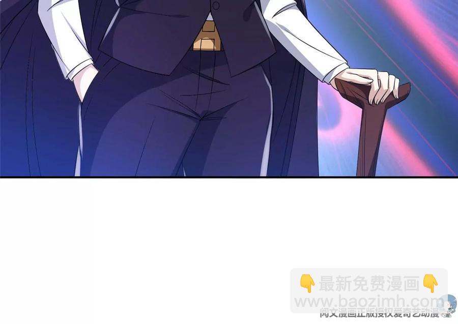 73 异变(1/2)-第75话