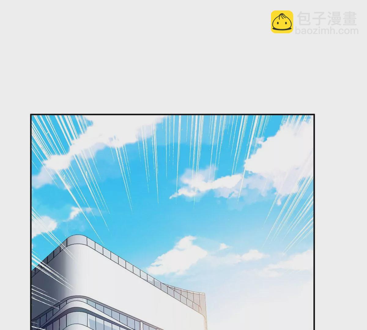 77 林初音的身世(1/2)-第79话