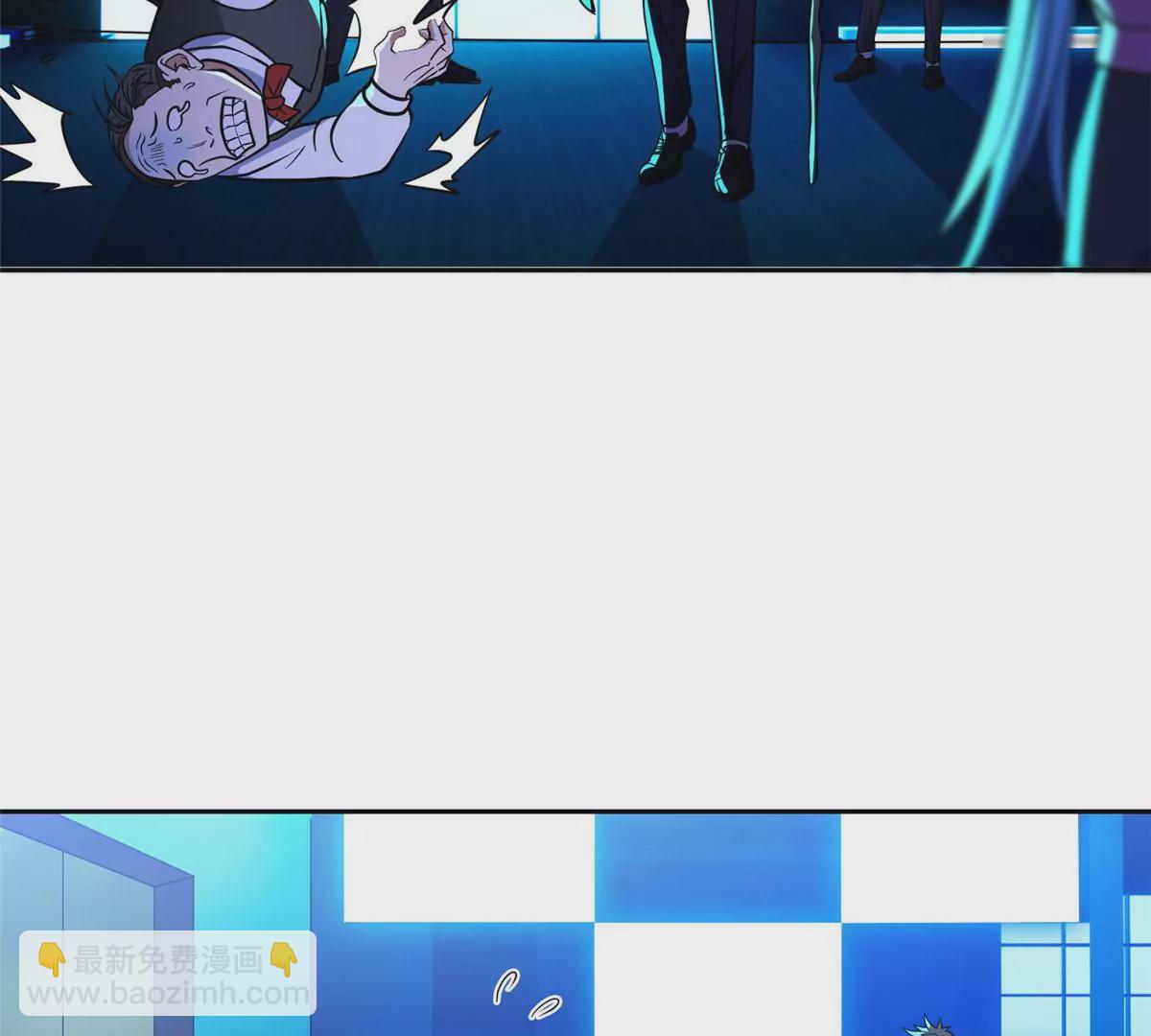 77 林初音的身世(1/2)-第79话