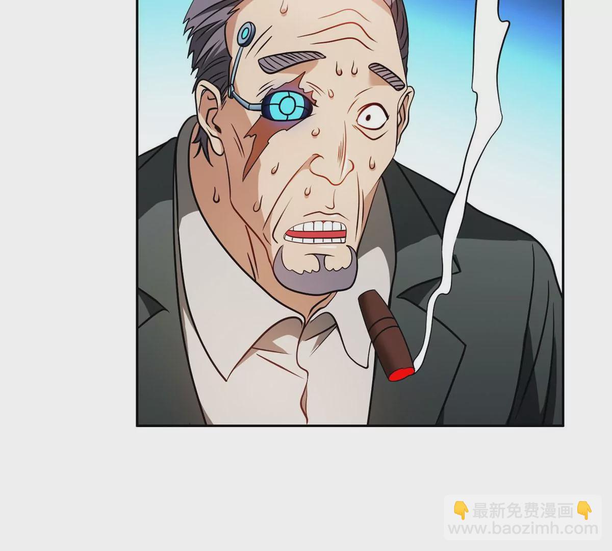 79 什么我都答应！(1/2)-第81话