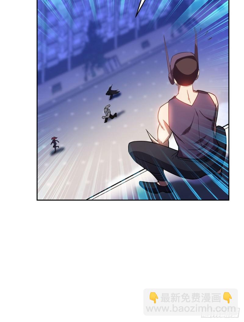 83	好险-第85话