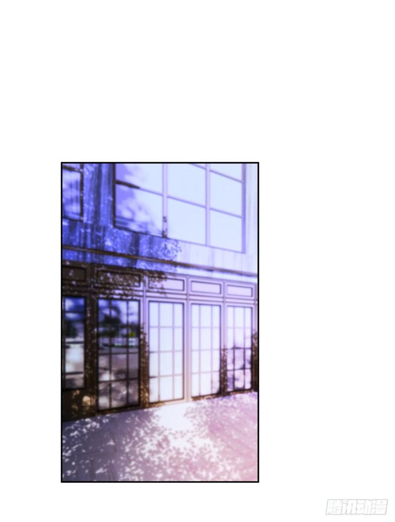 83	好险-第85话