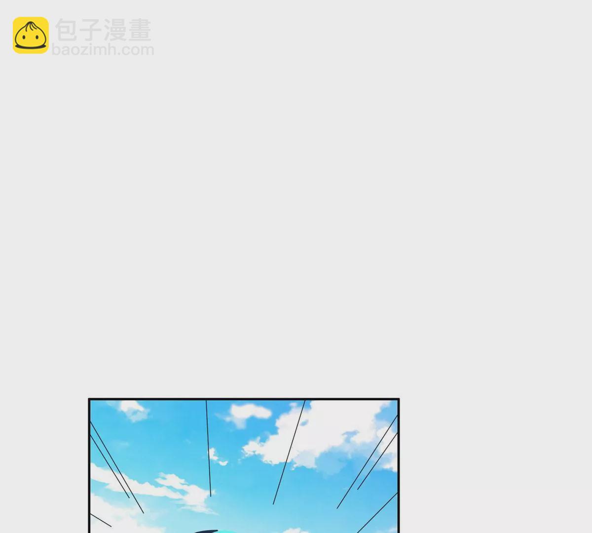 85	是谁干的？！(1/2)-第87话