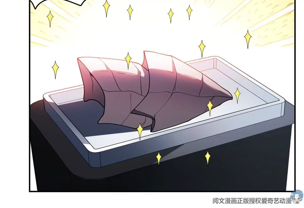 91 我的大宝贝(1/2)-第93话