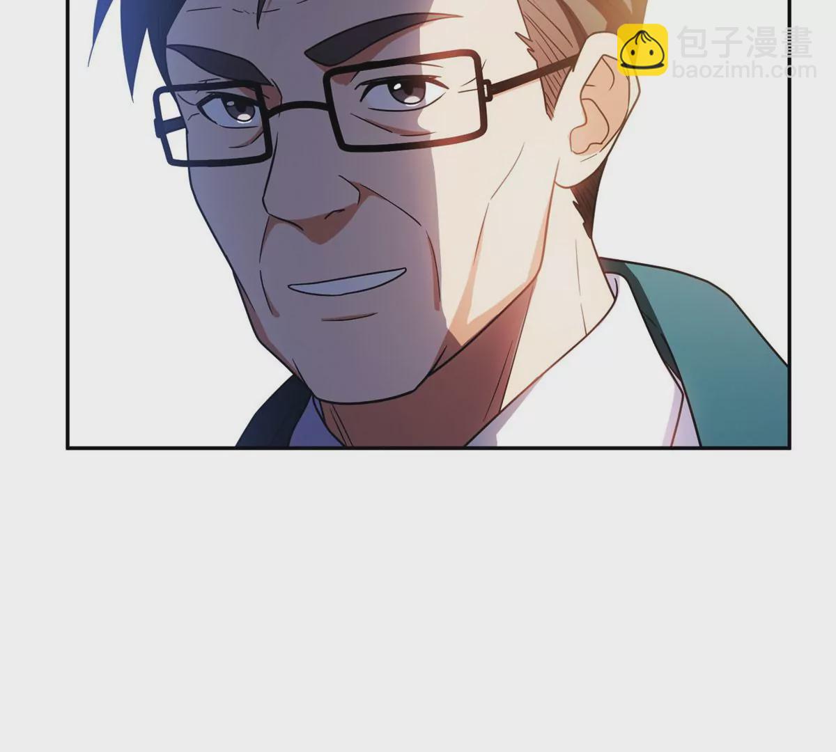 91 我的大宝贝(1/2)-第93话
