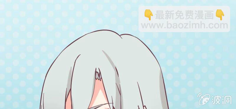 新作预告-第1话