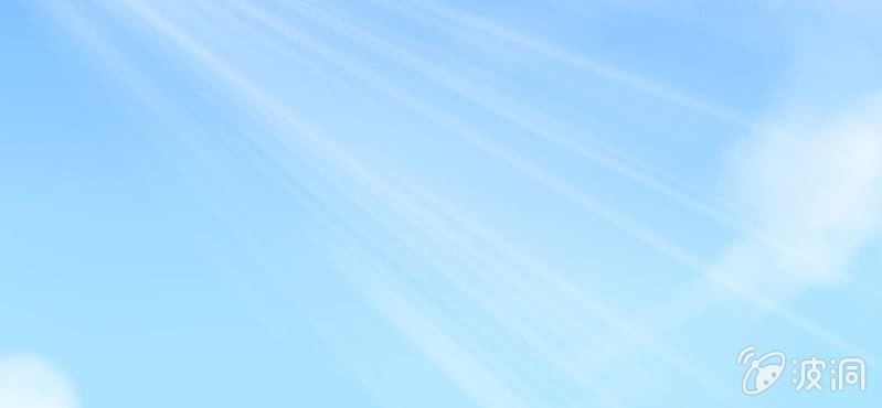 第11话 琪琪！收留我吧！(1/2)-第13话