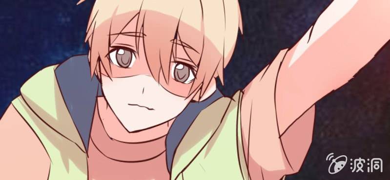 第13话 这憋尿还会这样？！(1/2)-第15话