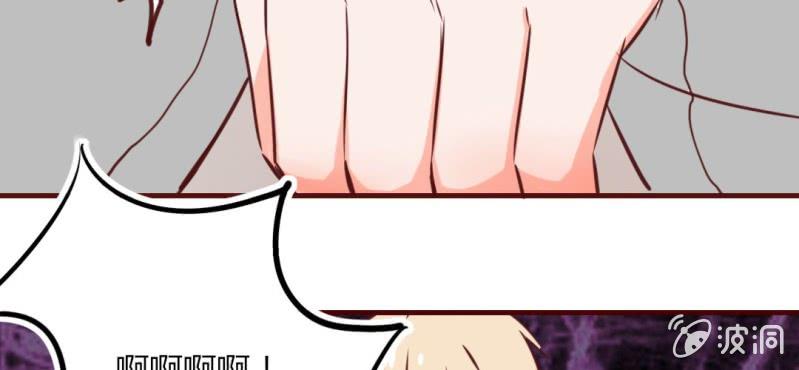 第13话 这憋尿还会这样？！(1/2)-第15话