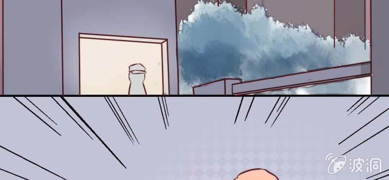 第2话 亲爱哒!(1/2)-第3话