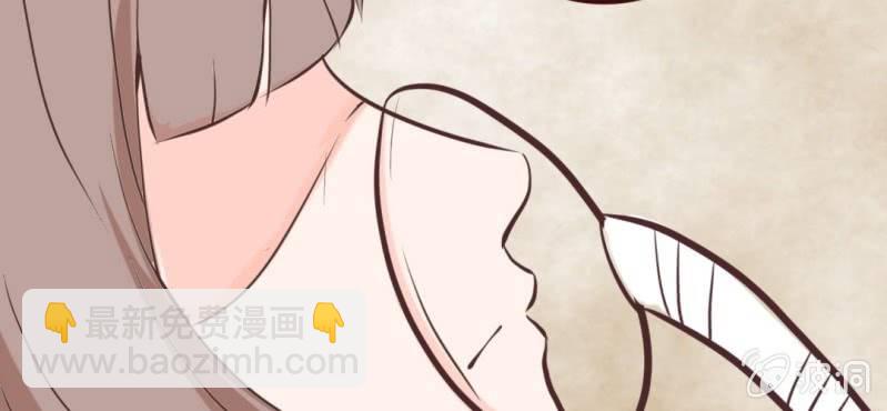 第20话 天使院危机！龙英该怎么办！(1/2)-第23话