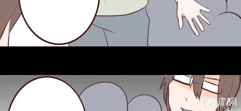 第20话 天使院危机！龙英该怎么办！(1/2)-第23话