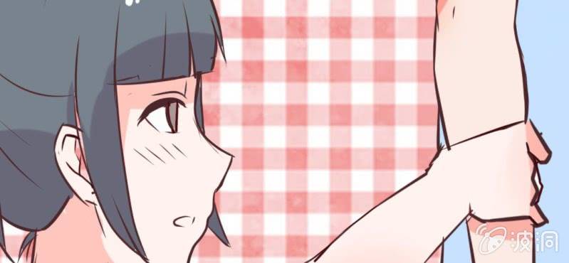 第20话 天使院危机！龙英该怎么办！(1/2)-第23话