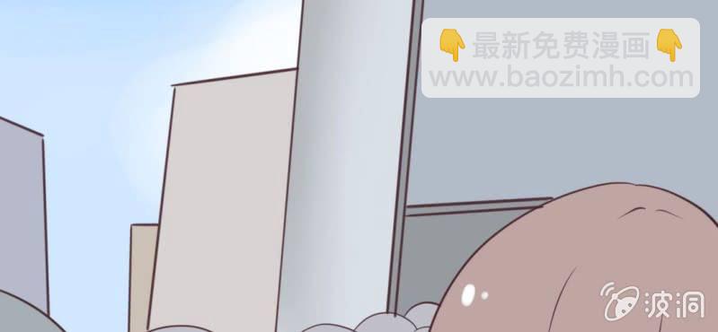 第22话 偶遇还是命运？(1/2)-第25话