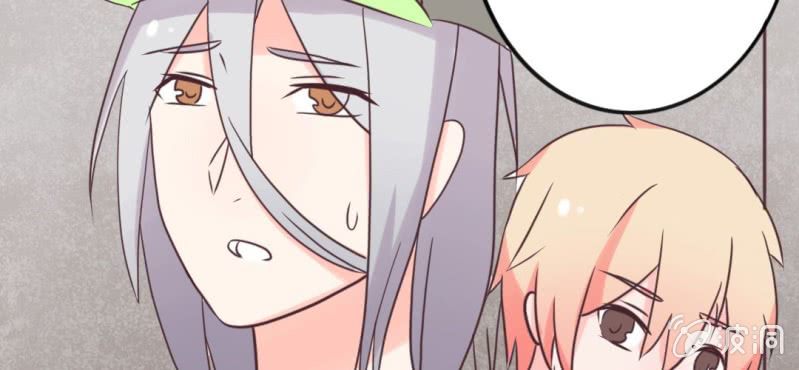 第22话 偶遇还是命运？(1/2)-第25话