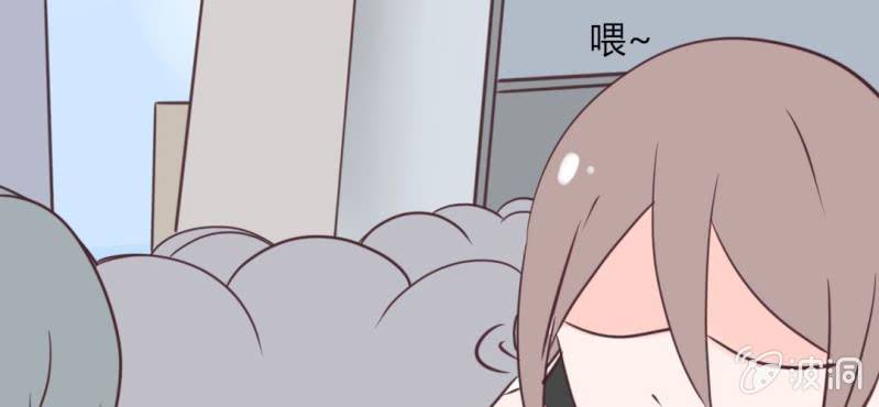 第22话 偶遇还是命运？(1/2)-第25话