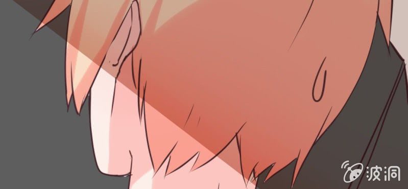 第22话 偶遇还是命运？(1/2)-第25话