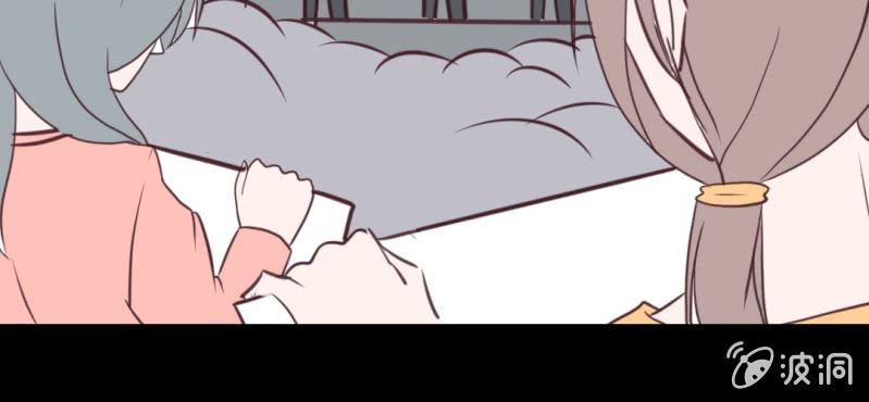 第22话 偶遇还是命运？(1/2)-第25话