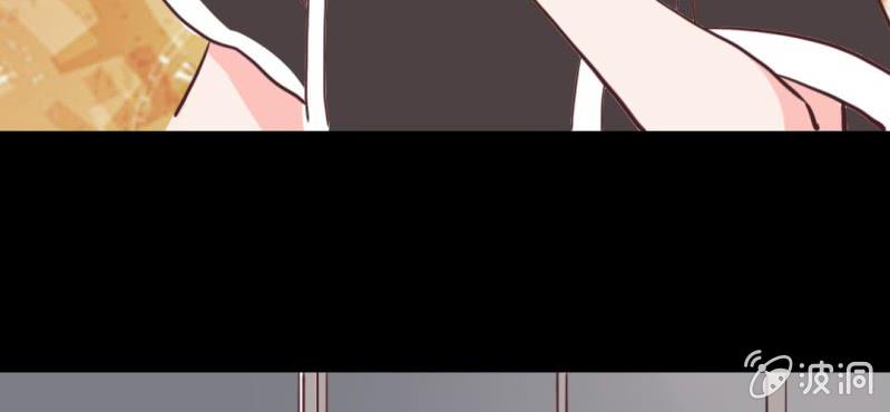 26话 这家伙不是这个团体的？！(1/2)-第29话