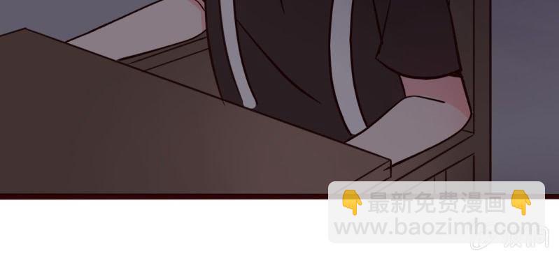 28话 小孩子嘛，害怕了就哭出来吧(1/2)-第31话