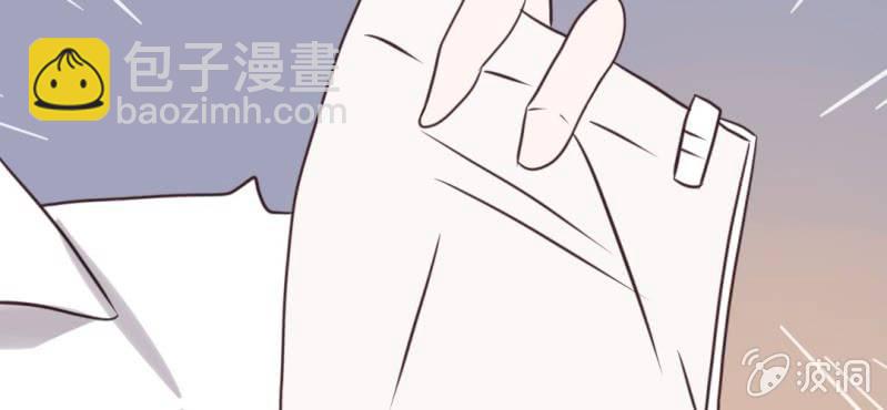 第30话 这是？传说中的女仆装？！(1/2)-第33话