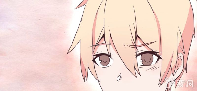 第30话 这是？传说中的女仆装？！(1/2)-第33话