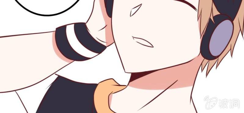 第34话感觉和她能成为好朋友(1/2)-第37话