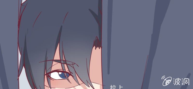 第4话 重生！？(1/2)-第5话