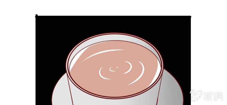 第38话 男朋友？难道你是？！(1/2)-第41话