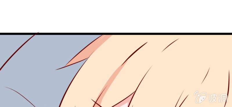 第40话 芒果过敏？！(1/2)-第43话
