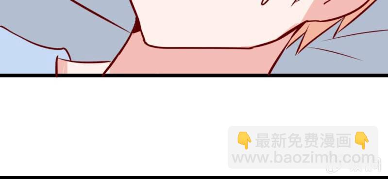 第40话 芒果过敏？！(1/2)-第43话