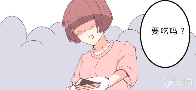 第8话 大明星现身！(1/2)-第9话