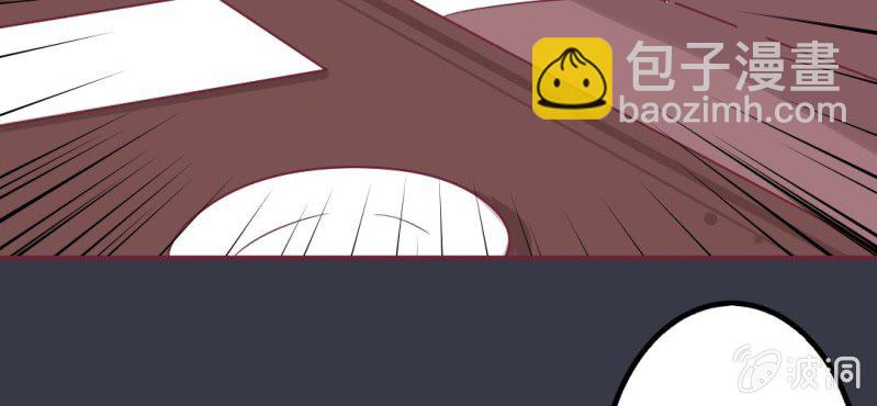 第8话 大明星现身！(1/2)-第9话