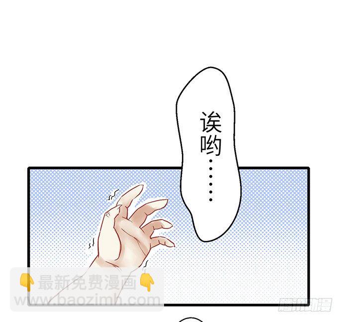 1.替身心里苦(1/2)-第1话