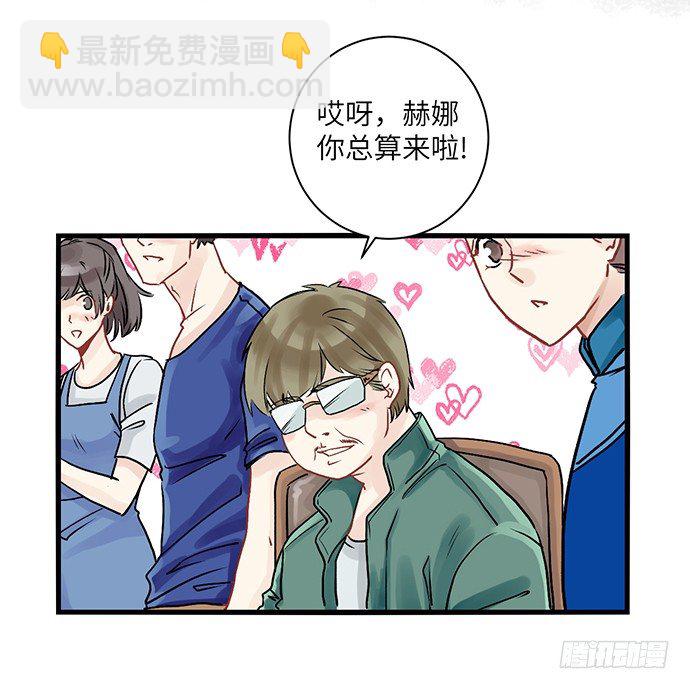 1.替身心里苦(1/2)-第1话