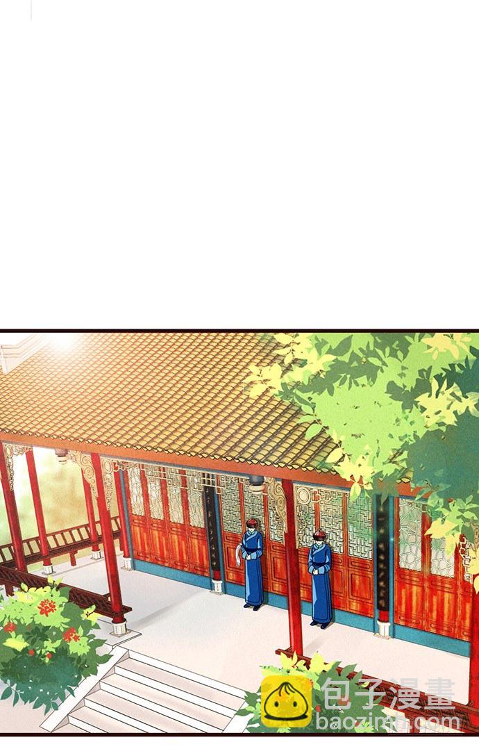 1.替身心里苦(1/2)-第1话